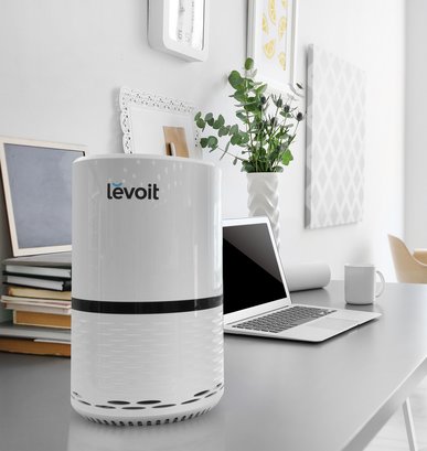 Levoit LV-H132 Air Purifier