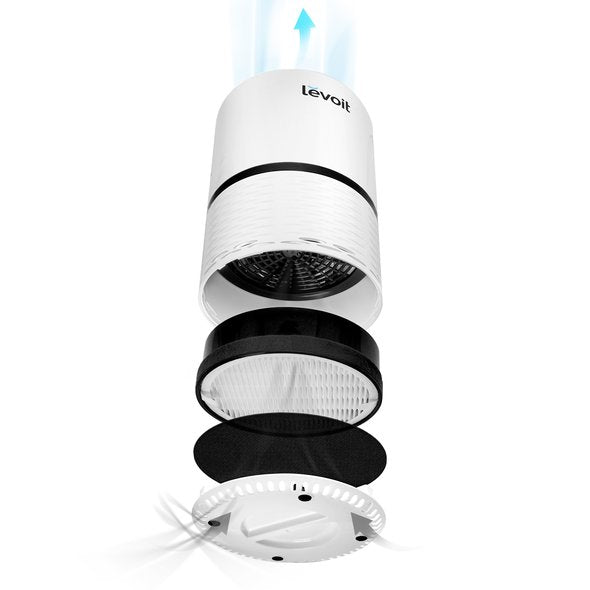 Levoit LV-H132 Air Purifier