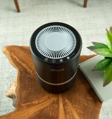 Levoit LV-H132 Air Purifier