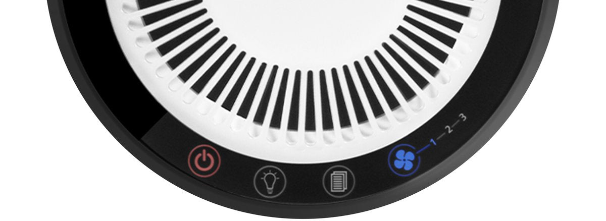 Levoit LV-H132 Air Purifier