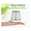 Mini Aroma Fragrance Smoke Air Humidifier WY-4031